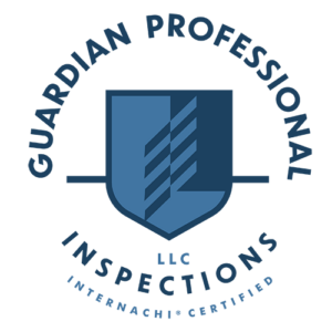 Guardian Professional Inspections of the Greater Houston Area