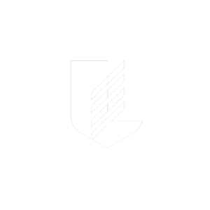 Guardian Professional Inspections of the Greater Houston Area