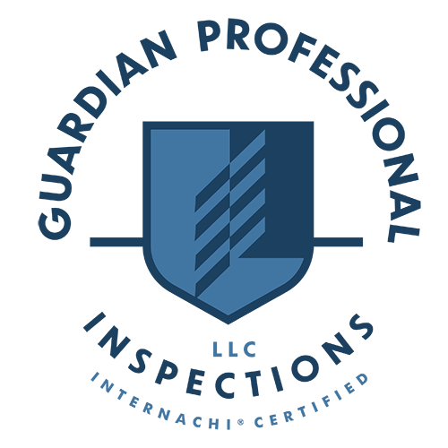 Guardian Professional Inspections